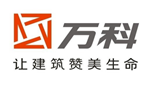 pg电子直营站的合作伙伴
