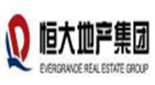 pg电子直营站的合作伙伴