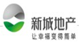 pg电子直营站的合作伙伴