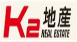 pg电子直营站的合作伙伴