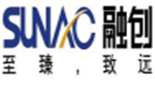 pg电子直营站的合作伙伴